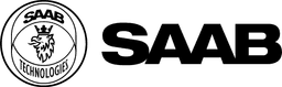 Customer logo 1
