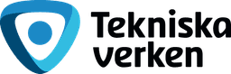Customer logo 2