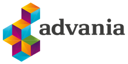 Customer logo 3