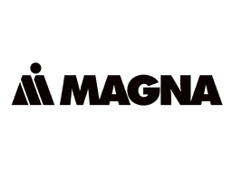 Customer logo 4