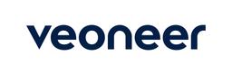 Customer logo 5